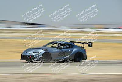 media/May-24-2025-Turn8 Trackdays (Sat) [[034586b55d]]/2 Advanced 1/Session 3 (Sweeper)/